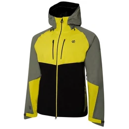 Funktionsjacke Dare 2B Soaring Jacke Herren Outdoorjacke Wasserdicht