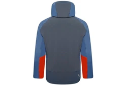 Dare2b Funktionsjacke Soaring Jacke Herren Outdoorjacke 