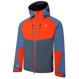Funktionsjacke Dare 2B Soaring Jacke Herren Outdoorjacke Wasserdicht
