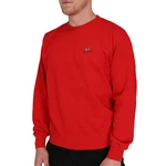 Fruit of the Loom Sweatshirt mit Vintage-Logo 