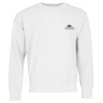Fruit of the Loom Sweatshirt mit Vintage-Logo 