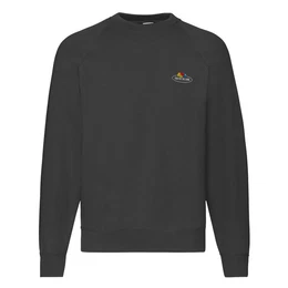Sweatshirt Classic Raglan Sweat