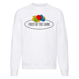 Sweatshirt Classic Raglan Sweat