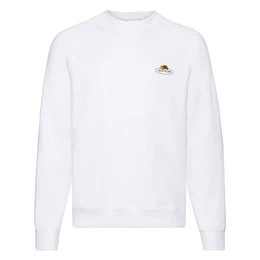 Sweatshirt Classic Raglan Sweat