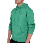 Fruit of the Loom Kapuzensweatshirt mit Vintage-Logo 