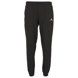Homewearhose Fuit of the Loom Jogginghose mit Vintage-Logo