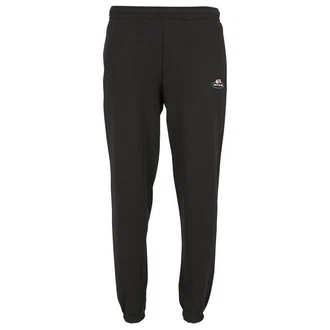 Fruit of the Loom Homewearhose Jogginghose mit Vintage-Logo