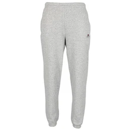 Homewearhose Fuit of the Loom Jogginghose mit Vintage-Logo