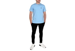 Fruit of the Loom Rundhalsshirt Valueweight T mit Vintage-Logo 
