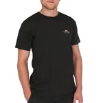 Fruit of the Loom Rundhalsshirt Valueweight T mit Vintage-Logo 