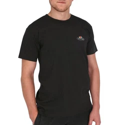 Fruit of the Loom Rundhalsshirt Valueweight T mit Vintage-Logo 