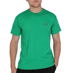 Fruit of the Loom Rundhalsshirt Valueweight T mit Vintage-Logo 
