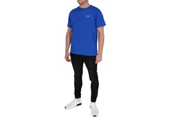 Fruit of the Loom Rundhalsshirt Valueweight T mit Vintage-Logo 