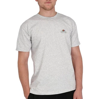 Fruit of the Loom Rundhalsshirt Valueweight T mit Vintage-Logo Fruit of the Loom Rundhalsshirt Valueweight T mit Vintage-Logo