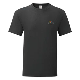 Rundhalsshirt Iconic 150 T-Shirt