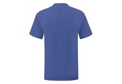 Fruit of the Loom Rundhalsshirt Iconic 150 