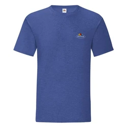 Fruit of the Loom Rundhalsshirt Iconic 150 