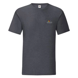 Rundhalsshirt Iconic 150 T-Shirt