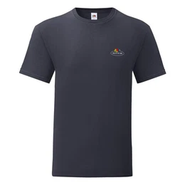 Rundhalsshirt Iconic 150 T-Shirt