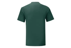 Fruit of the Loom Rundhalsshirt Iconic 150 