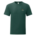 Fruit of the Loom Rundhalsshirt Iconic 150 Fruit of the Loom Rundhalsshirt Iconic 150