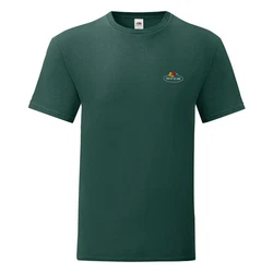 Fruit of the Loom Rundhalsshirt Iconic 150 