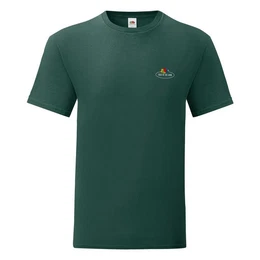 Rundhalsshirt Iconic 150 T-Shirt
