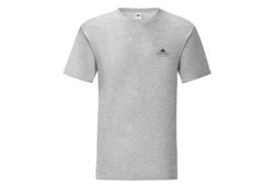 Fruit of the Loom Rundhalsshirt Iconic 150 