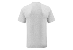 Fruit of the Loom Rundhalsshirt Iconic 150 