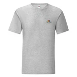 Fruit of the Loom Rundhalsshirt Iconic 150 Fruit of the Loom Rundhalsshirt Iconic 150