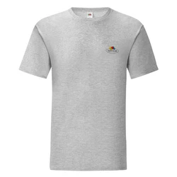 Fruit of the Loom Rundhalsshirt Iconic 150 