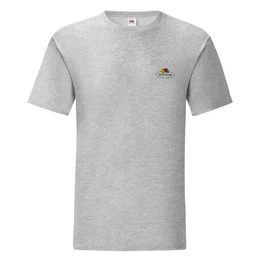 Rundhalsshirt Iconic 150 T-Shirt
