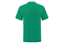Fruit of the Loom Rundhalsshirt Iconic 150 