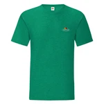 Fruit of the Loom Rundhalsshirt Iconic 150 Fruit of the Loom Rundhalsshirt Iconic 150