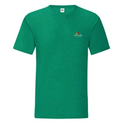 Fruit of the Loom Rundhalsshirt Iconic 150 