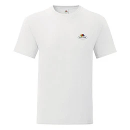 Rundhalsshirt Iconic 150 T-Shirt