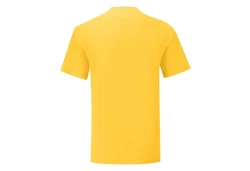 Fruit of the Loom Rundhalsshirt Iconic 150 