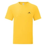 Fruit of the Loom Rundhalsshirt Iconic 150 Fruit of the Loom Rundhalsshirt Iconic 150