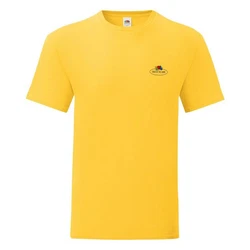 Fruit of the Loom Rundhalsshirt Iconic 150 