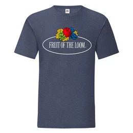 Rundhalsshirt Iconic 150 T-Shirt