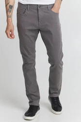 Indicode 5-Pocket Jeans IDPokar 