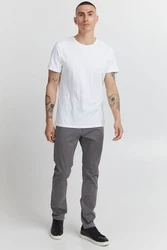 Indicode 5-Pocket Jeans IDPokar 