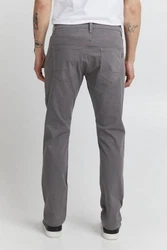 Indicode 5-Pocket Jeans IDPokar 