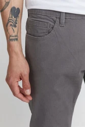 Indicode 5-Pocket Jeans IDPokar 