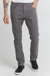 Indicode 5-Pocket Jeans IDPokar 