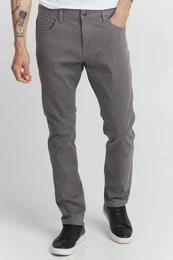 5-Pocket-Jeans IDPokar