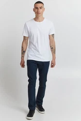 Indicode 5-Pocket Jeans IDPokar 
