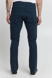 Indicode 5-Pocket Jeans IDPokar 