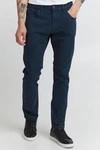 Indicode 5-Pocket Jeans IDPokar 