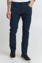 Indicode 5-Pocket Jeans IDPokar 